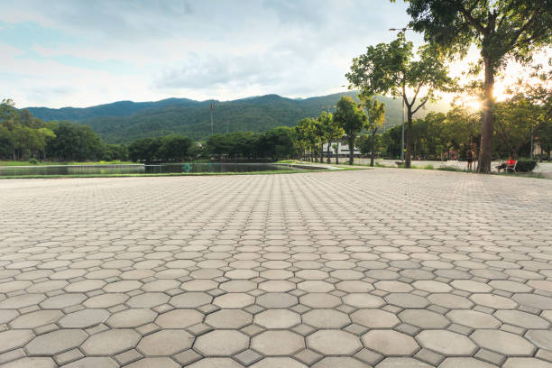 Best Driveway Pavers Near Me  in White Plains, NY