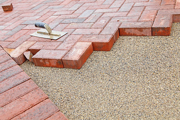 Best Driveway Repair Near Me  in White Plains, NY